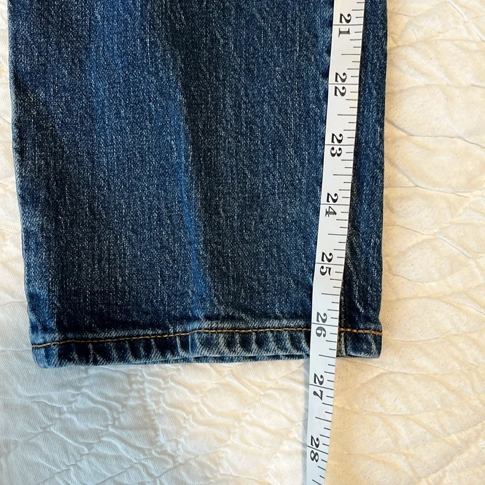 J.Crew Overalls - Picture 7 of 7